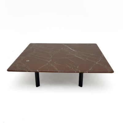 Image for Lot Florence Knoll - Knoll Coffee Table