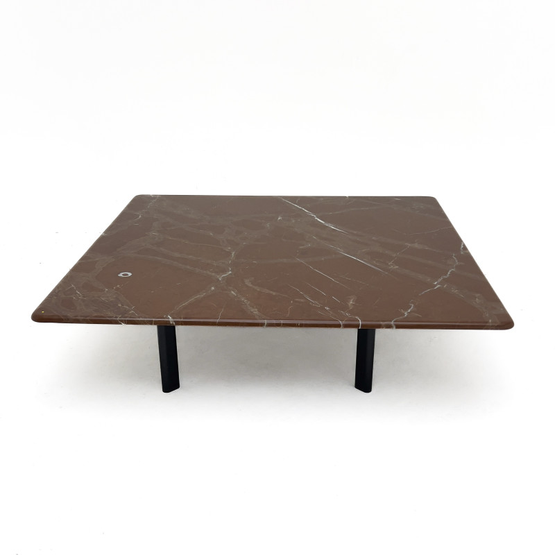 Florence Knoll - Knoll Coffee Table