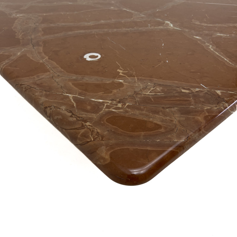 Florence Knoll - Knoll Coffee Table