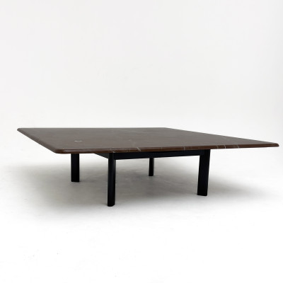 Florence Knoll - Knoll Coffee Table