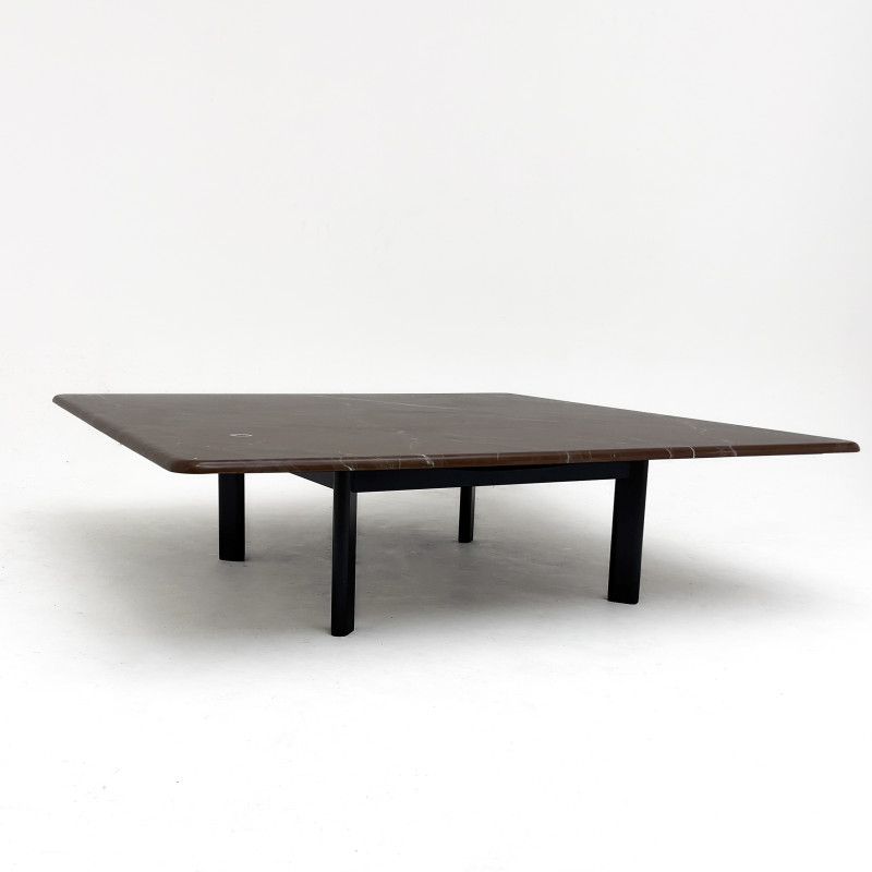 Florence Knoll - Knoll Coffee Table