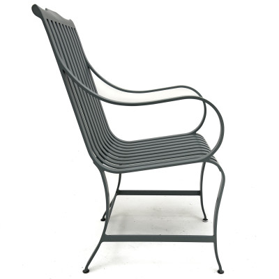 McKinnon &amp; Harris - McNeil Armchair, pair