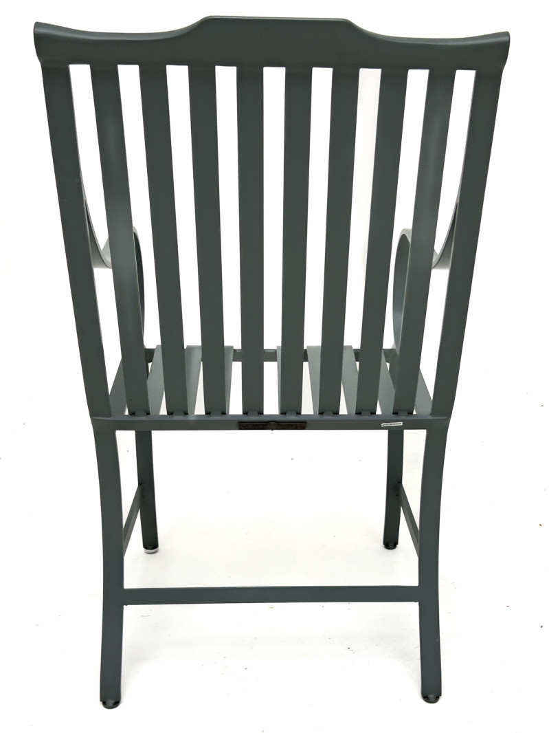 McKinnon &amp; Harris - McNeil Armchair, pair