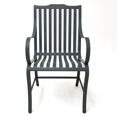 McKinnon &amp; Harris - McNeil Armchair, pair