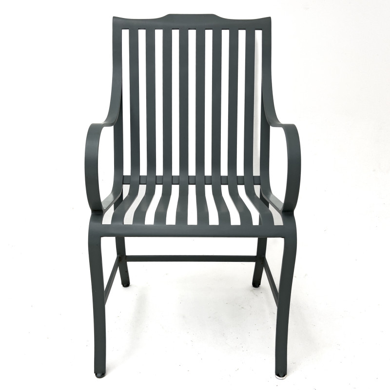 McKinnon &amp; Harris - McNeil Armchair, pair