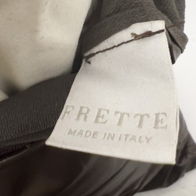 Frette - Sheepskin Pillows, Group of 3