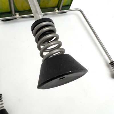 Gaetano Pesce - 543 Broadway Chair