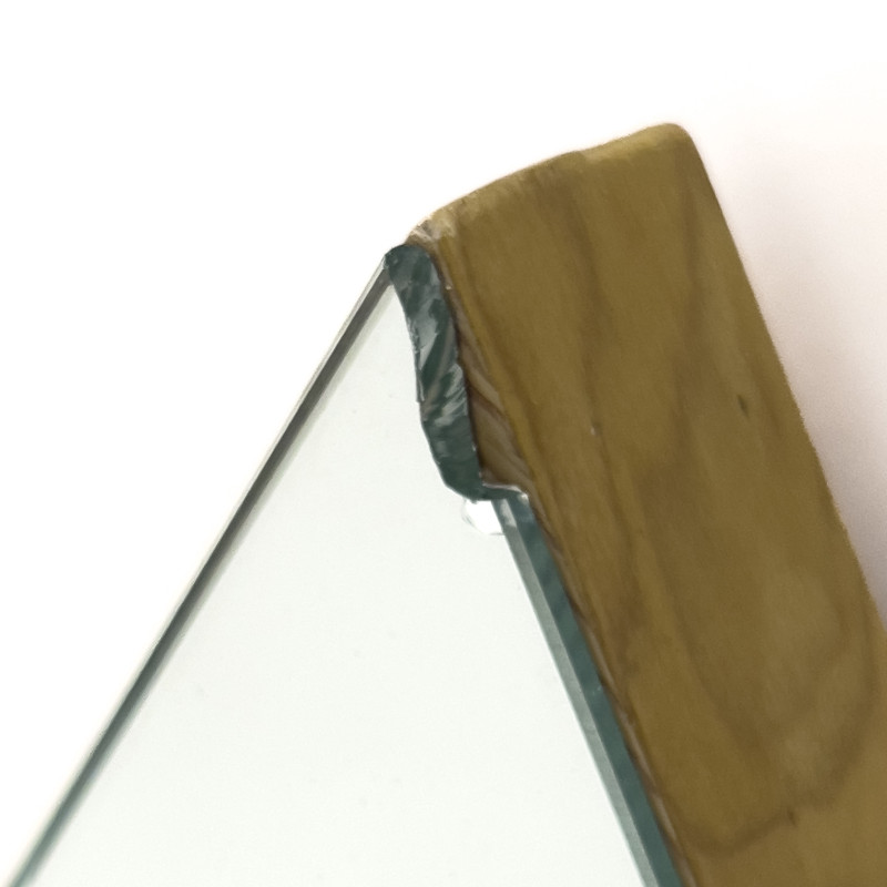 Ettore Sottsass - Diva Mirror