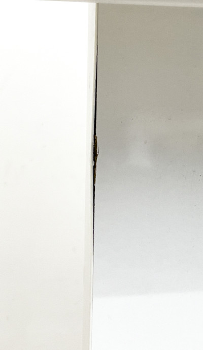 Vitra - Dancing Wall Room Divider