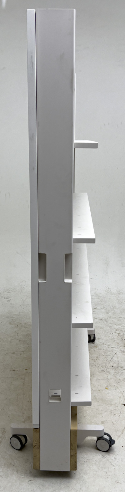 Vitra - Dancing Wall Room Divider