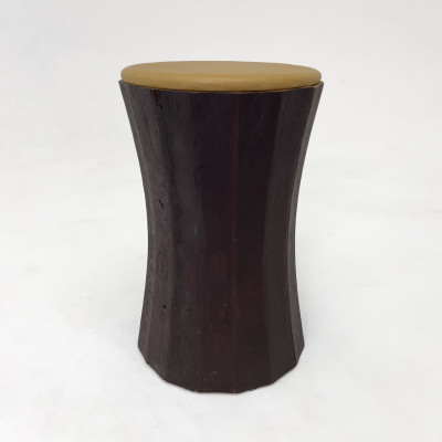 Image for Lot Karim Rashid - Pouff Inverso