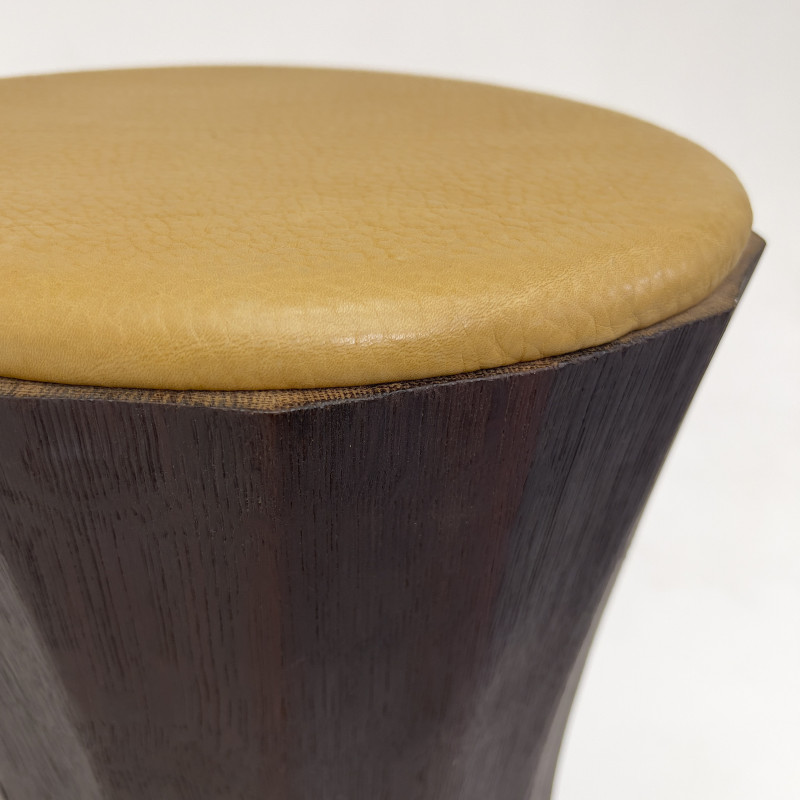 Karim Rashid - Pouff Inverso