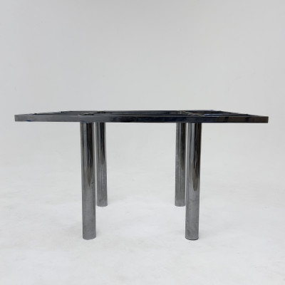 Afra &amp; Tobia Scarpa - Andre Dining Table