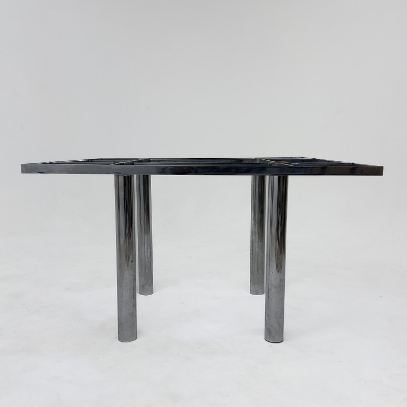 Afra &amp; Tobia Scarpa - Andre Dining Table