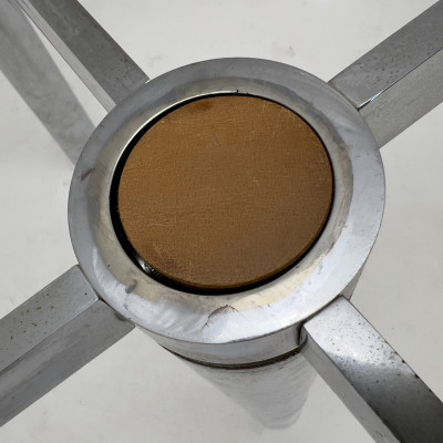 Afra &amp; Tobia Scarpa - Andre Dining Table