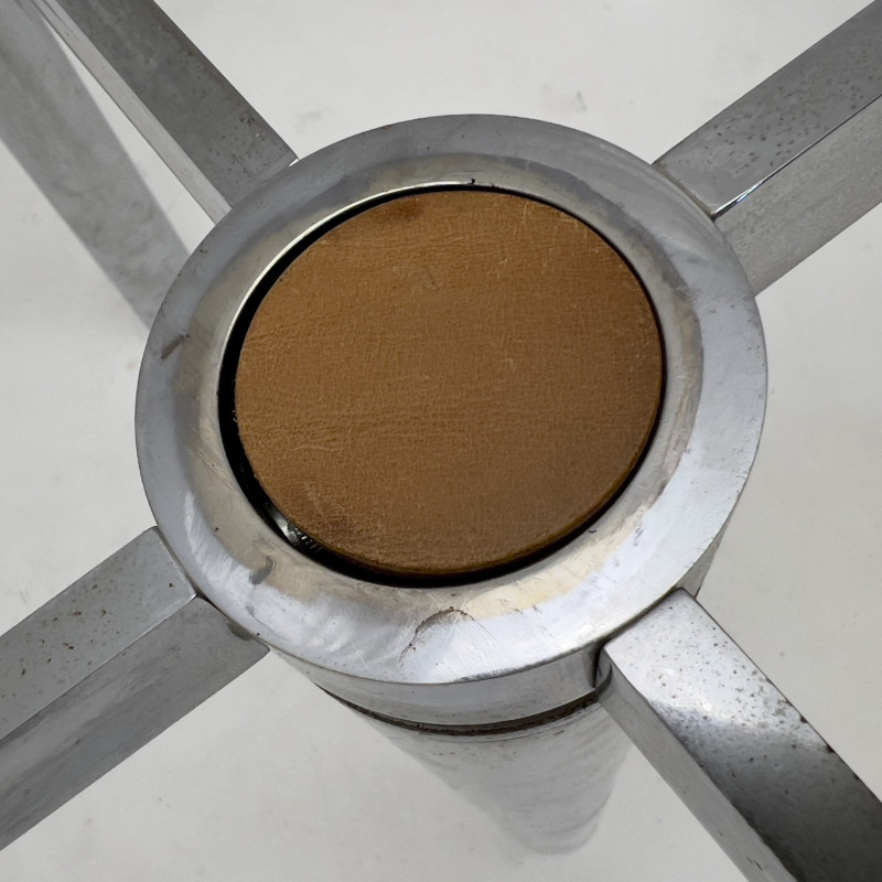 Afra &amp; Tobia Scarpa - Andre Dining Table