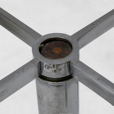 Afra &amp; Tobia Scarpa - Andre Dining Table