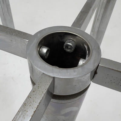 Afra &amp; Tobia Scarpa - Andre Dining Table