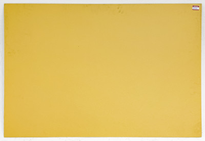 Lowell Nesbitt - Untitled (Couple)