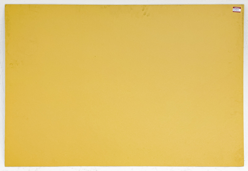 Lowell Nesbitt - Untitled (Couple)