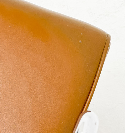 Gilbert Rohde - Z Chairs, Group of 4