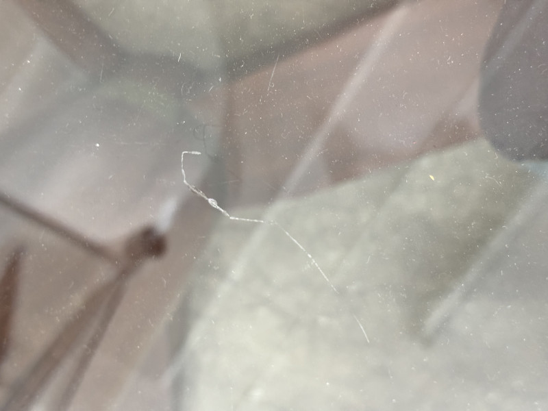 Jules Leleu (attributed) Side Table