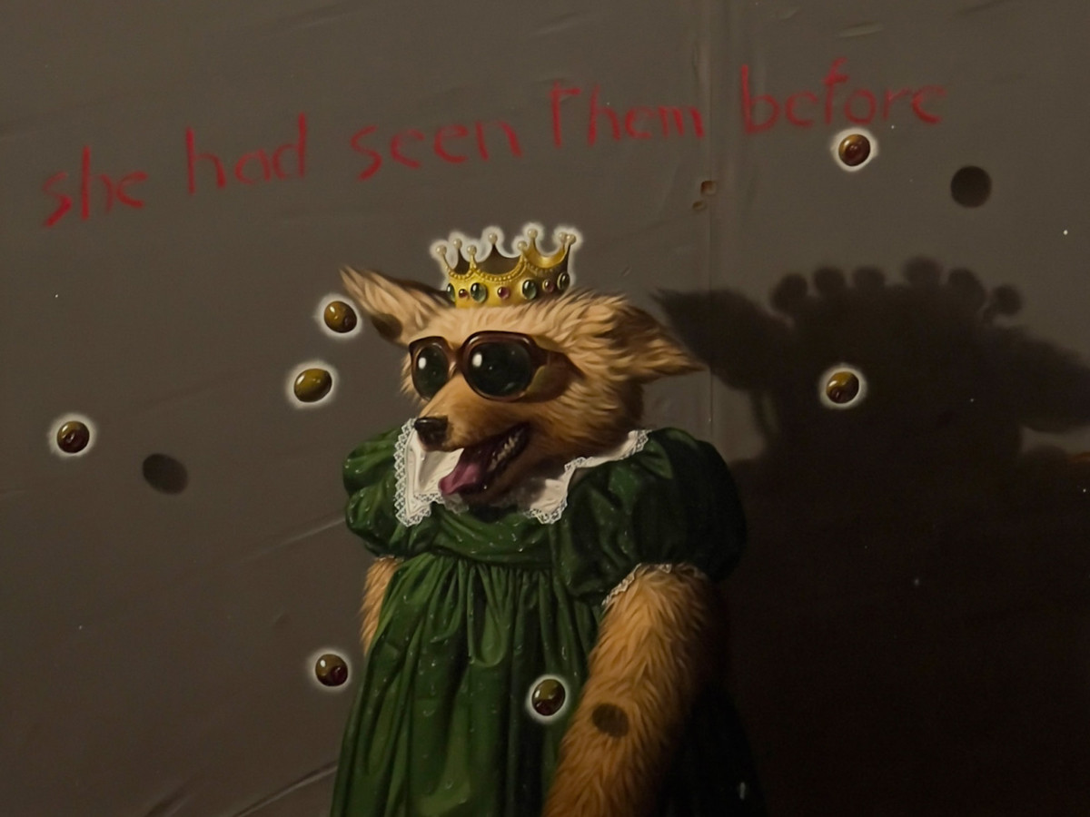 Image for Post September Newsletter