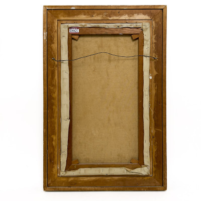 Machi - Charlie Parker &amp; Dizzy Gillespie