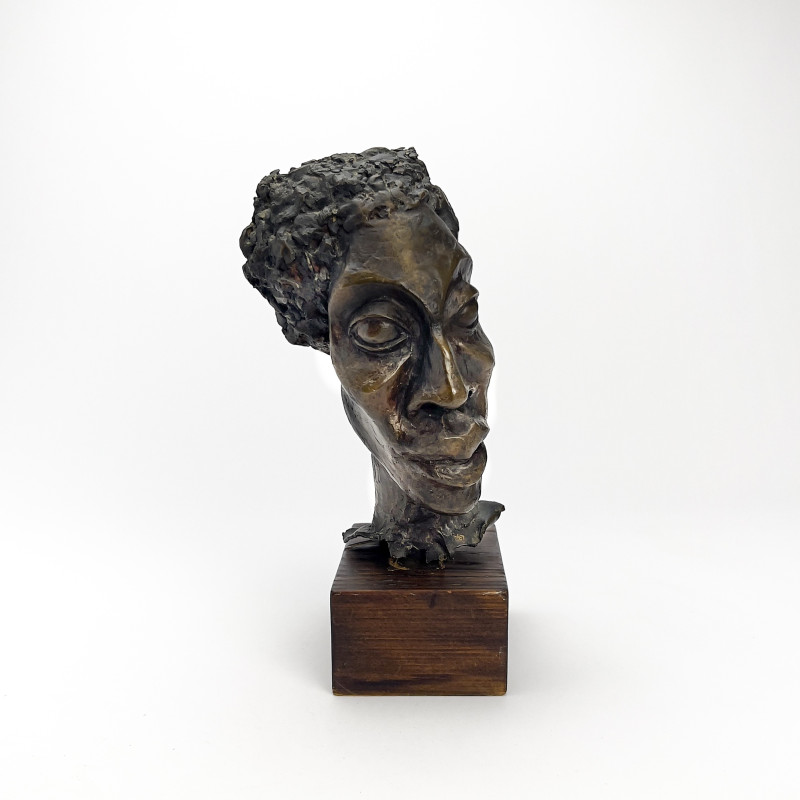 Valerie Jean Maynard - Sista Bess