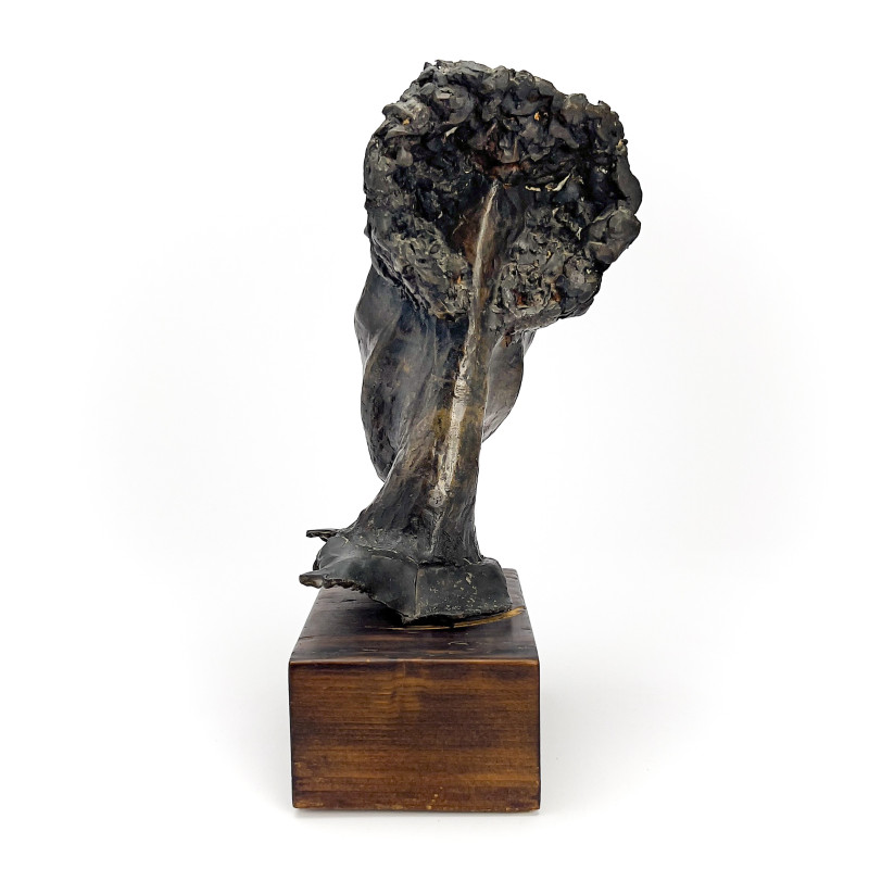 Valerie Jean Maynard - Sista Bess