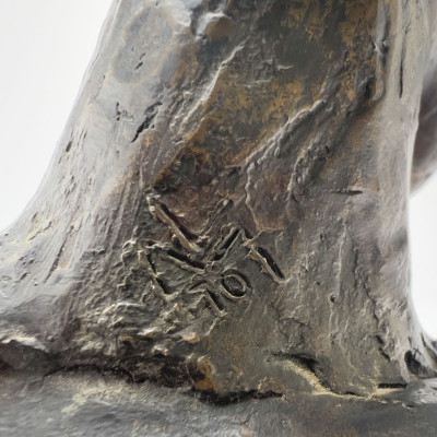 Valerie Jean Maynard - Sista Bess