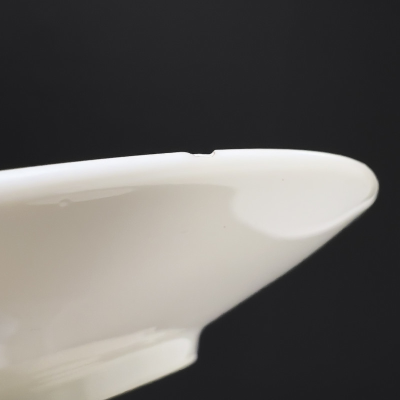 Rosenthal - Coffee and Tea Service