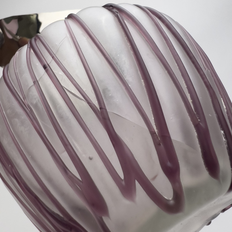 Tabletop Accessories, Group of 4