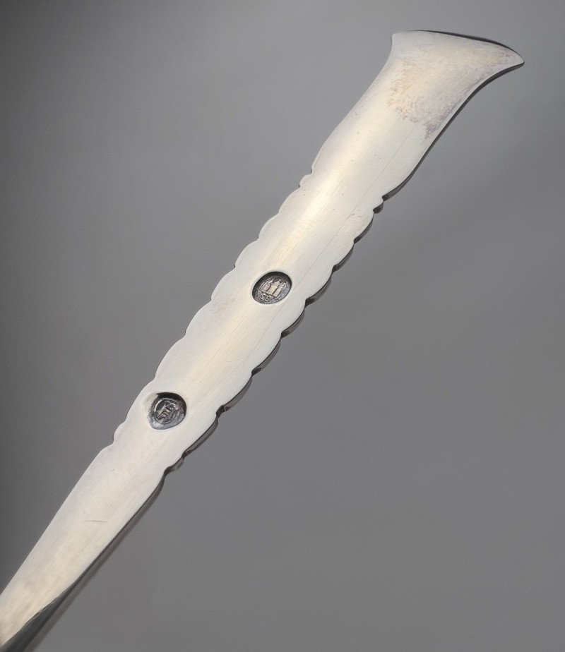 Tabletop Accessories, Group of 4