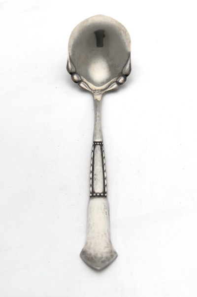 Tabletop Accessories, Group of 4