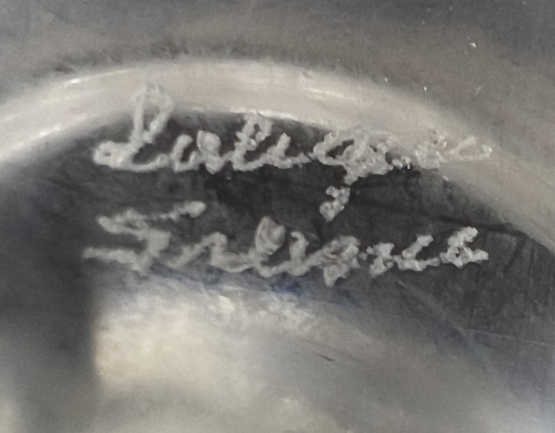 Lalique and Others - Art Glass, Group of 14