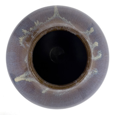 Robert Maxwell - Vase