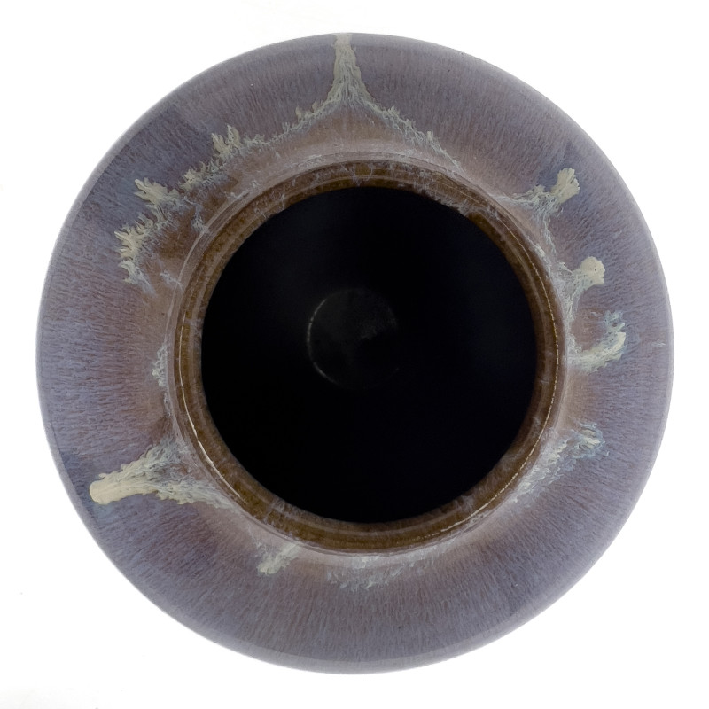 Robert Maxwell - Vase