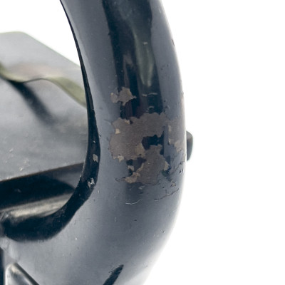 Bausch and Lomb Microscope