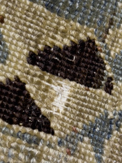 Persian Malayer Runner