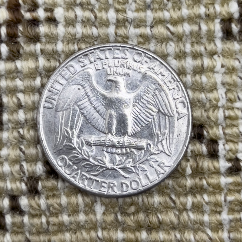 Persian Malayer Runner