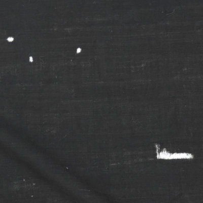 Victorian Paisleys and Shawls, Group of 3