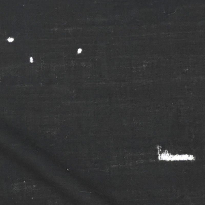 Victorian Paisleys and Shawls, Group of 3