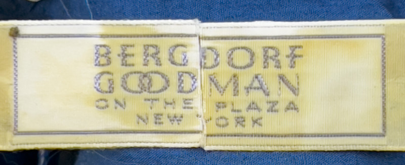 Norma Kamali - Collared Shirts, Group of 4