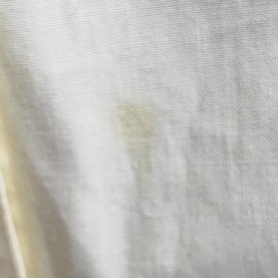 Norma Kamali - Collared Shirts, Group of 4