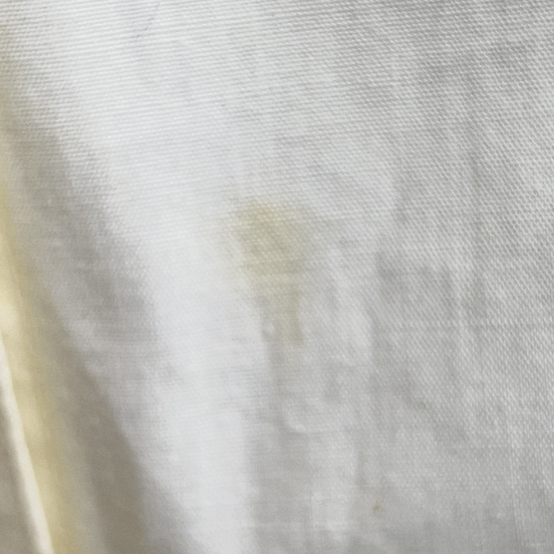 Norma Kamali - Collared Shirts, Group of 4