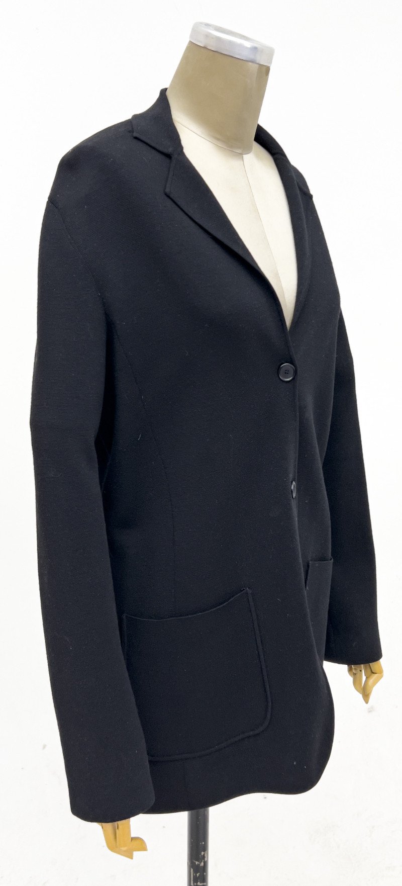 Akris - Jackets, Group of 4