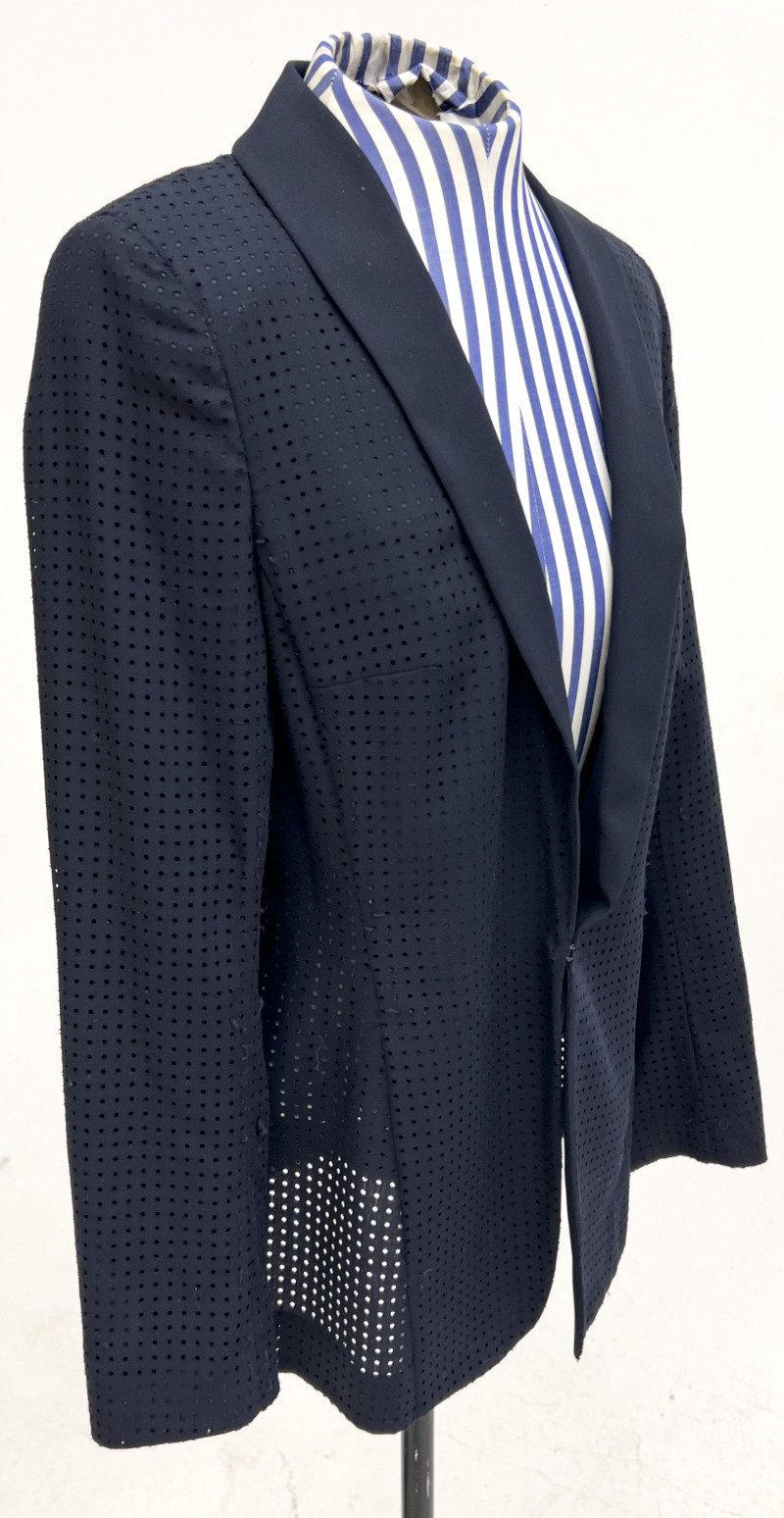 Akris - Jackets, Group of 4