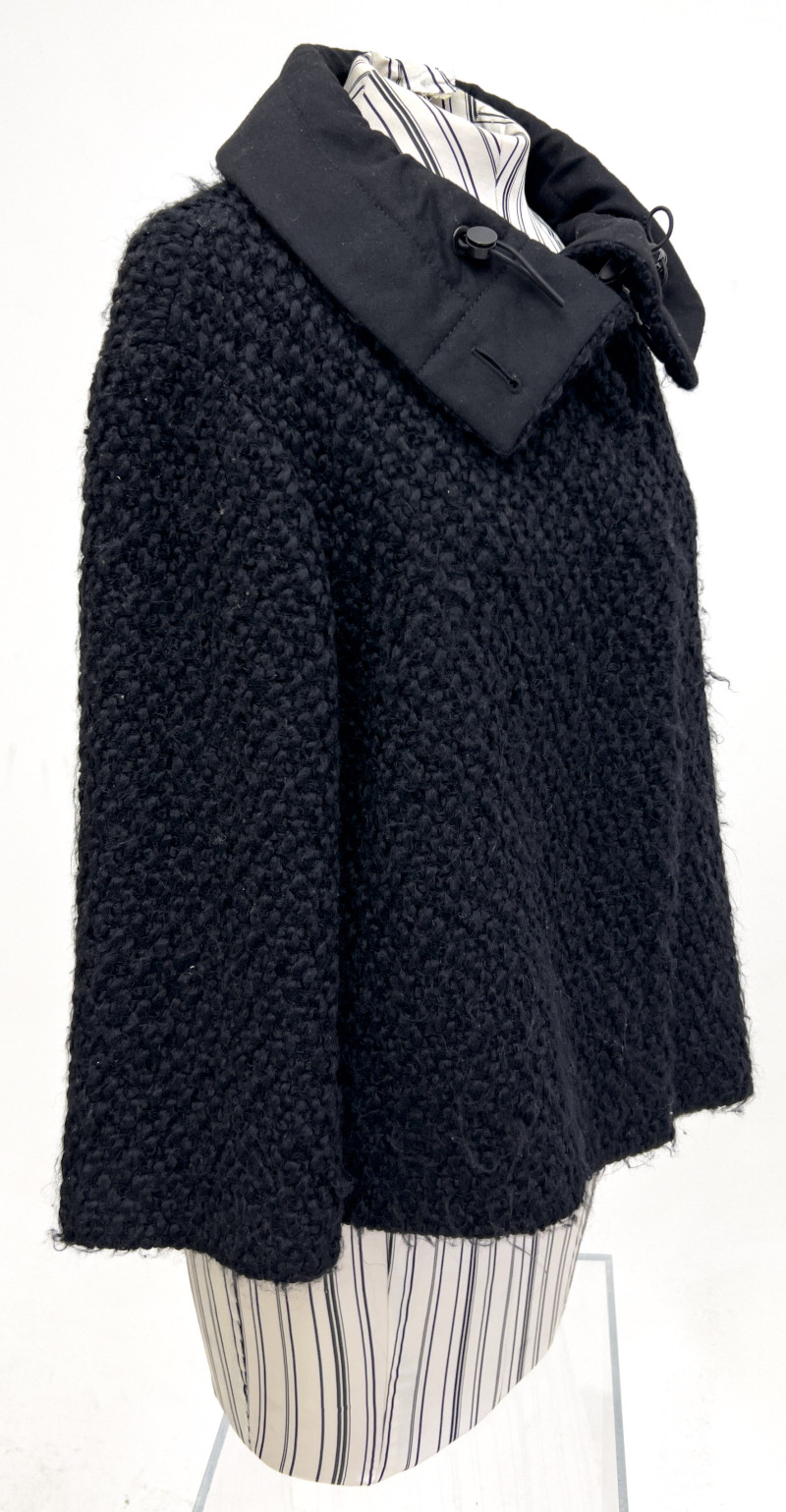 Akris - Jackets, Group of 4