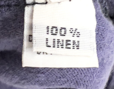 Cynthia Ashby - Jacket and Oversized Shirts, Group of 3